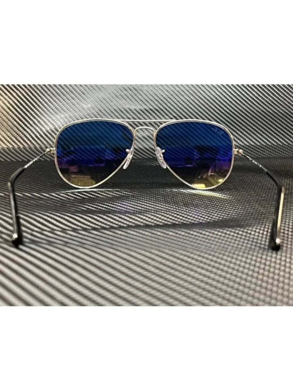 Ray-Ban ray men